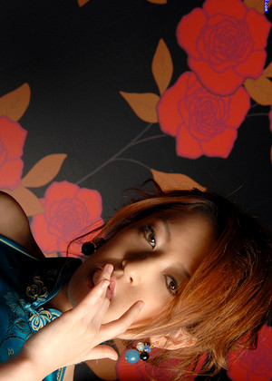 photo 11 親友の彼女 無修正エロ画像  Ryo Mishima jav model gallery #1 JapaneseBeauties AV女優ギャラリ