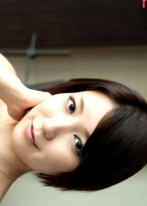 1 Ryo Sena JapaneseBeauties av model nude pics #7 瀬奈涼 無修正エロ画像 AV女優ギャラリー