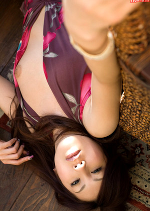 4 Ryo Shinohara JapaneseBeauties av model nude pics #4 篠原リョウ 無修正エロ画像 AV女優ギャラリー