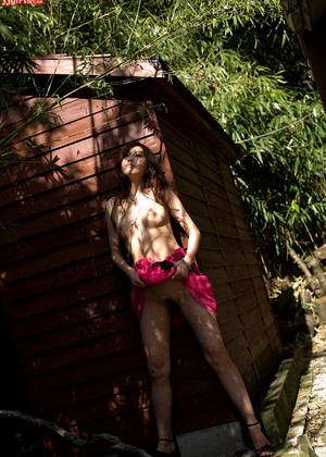 6 Ryo Shinohara JapaneseBeauties av model nude pics #7 篠原リョウ 無修正エロ画像 AV女優ギャラリー