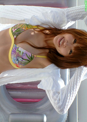 6 Ryo Takizawa JapaneseBeauties av model nude pics #7 滝沢リョウ 無修正エロ画像 AV女優ギャラリー
