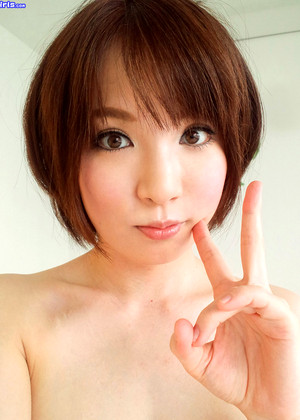 10 Ryo Tsujimoto JapaneseBeauties av model nude pics #1 辻本りょう 無修正エロ画像 AV女優ギャラリー