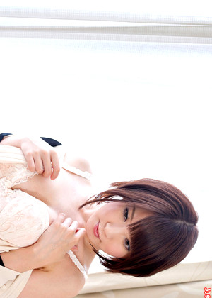 7 Ryo Tsujimoto JapaneseBeauties av model nude pics #35 辻本りょう 無修正エロ画像 AV女優ギャラリー