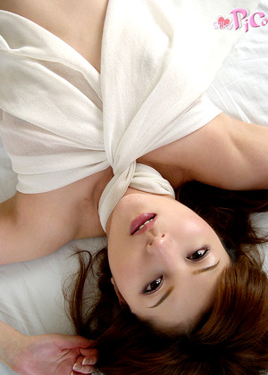 10 Ryo JapaneseBeauties av model nude pics #33 涼 無修正エロ画像 AV女優ギャラリー