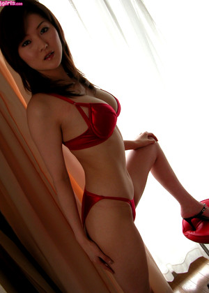 12 Ryo JapaneseBeauties av model nude pics #5 涼 無修正エロ画像 AV女優ギャラリー