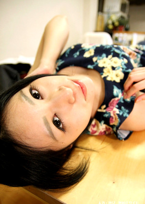 7 Ryoko Matsu JapaneseBeauties av model nude pics #14 松涼子 無修正エロ画像 AV女優ギャラリー