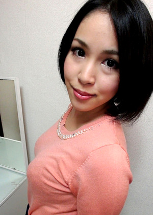 11 Ryoko Matsu JapaneseBeauties av model nude pics #6 松涼子 無修正エロ画像 AV女優ギャラリー