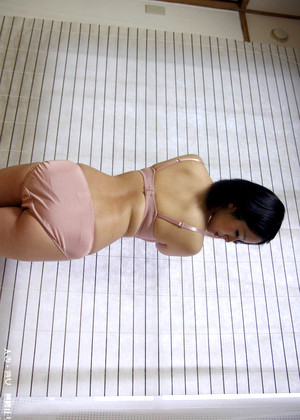 6 Ryoko Matsu JapaneseBeauties av model nude pics #8 松涼子 無修正エロ画像 AV女優ギャラリー
