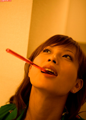 photo 7 美竹涼子 無修正エロ画像  Ryoko Mitake jav model gallery #9 JapaneseBeauties AV女優ギャラリ