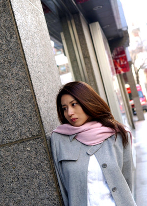 photo 1 水咲涼子 無修正エロ画像  Ryoko Mizusaki jav model gallery #1 JapaneseBeauties AV女優ギャラリ