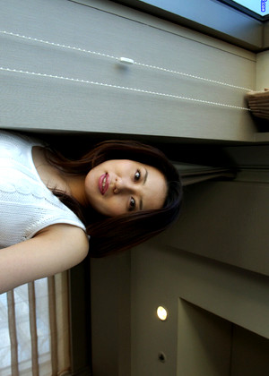 6 Ryoko Mizusaki JapaneseBeauties av model nude pics #2 水咲涼子 無修正エロ画像 AV女優ギャラリー