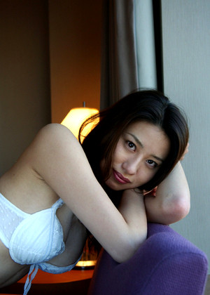 4 Ryoko Mizusaki JapaneseBeauties av model nude pics #4 水咲涼子 無修正エロ画像 AV女優ギャラリー