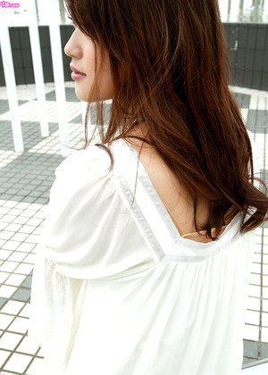 photo 3 親友の彼女 無修正エロ画像  Ryoko Murakami jav model gallery #1 JapaneseBeauties AV女優ギャラリ