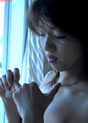 7 Ryoko Sena JapaneseBeauties av model nude pics #4 瀬名涼子 無修正エロ画像 AV女優ギャラリー