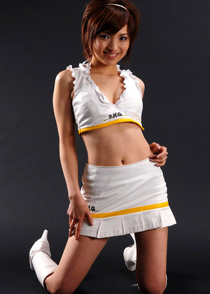 1 Ryoko Tanaka JapaneseBeauties av model nude pics #10 田中涼子 無修正エロ画像 AV女優ギャラリー