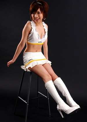 9 Ryoko Tanaka JapaneseBeauties av model nude pics #10 田中涼子 無修正エロ画像 AV女優ギャラリー