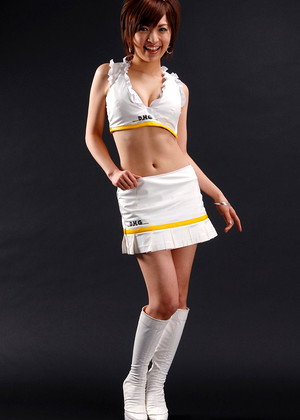 1 Ryoko Tanaka JapaneseBeauties av model nude pics #11 田中涼子 無修正エロ画像 AV女優ギャラリー