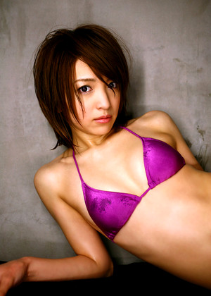 8 Ryoko Tanaka JapaneseBeauties av model nude pics #21 田中涼子 無修正エロ画像 AV女優ギャラリー