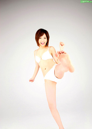 photo 5 田中涼子 無修正エロ画像  Ryoko Tanaka jav model gallery #3 JapaneseBeauties AV女優ギャラリ