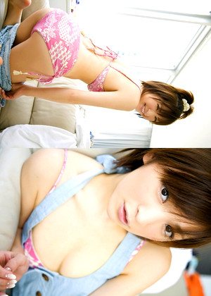 4 Ryoko Tanaka JapaneseBeauties av model nude pics #30 田中涼子 無修正エロ画像 AV女優ギャラリー