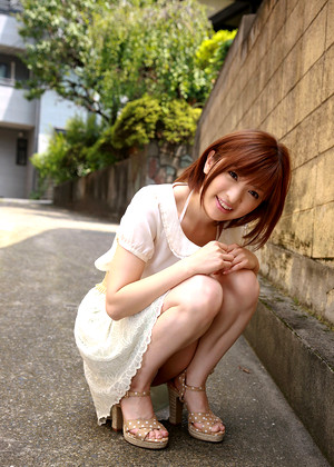 2 Ryoko Tanaka JapaneseBeauties av model nude pics #32 田中涼子 無修正エロ画像 AV女優ギャラリー