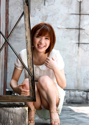 6 Ryoko Tanaka JapaneseBeauties av model nude pics #32 田中涼子 無修正エロ画像 AV女優ギャラリー