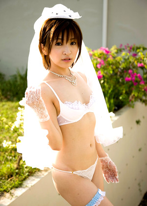 11 Ryoko Tanaka JapaneseBeauties av model nude pics #41 田中涼子 無修正エロ画像 AV女優ギャラリー