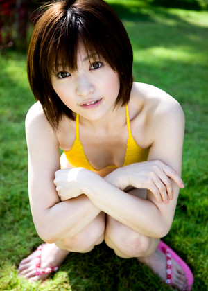 11 Ryoko Tanaka JapaneseBeauties av model nude pics #44 田中涼子 無修正エロ画像 AV女優ギャラリー