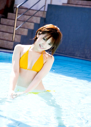 3 Ryoko Tanaka JapaneseBeauties av model nude pics #45 田中涼子 無修正エロ画像 AV女優ギャラリー