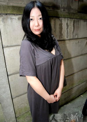 1 Ryoko Yasukawa JapaneseBeauties av model nude pics #1 安川涼子 無修正エロ画像 AV女優ギャラリー