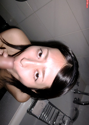 11 Ryou Kaname JapaneseBeauties av model nude pics #4 香奈芽涼 無修正エロ画像 AV女優ギャラリー