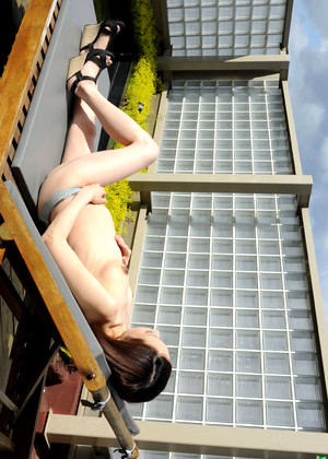 3 Ryou Komori JapaneseBeauties av model nude pics #6 吉川涼 無修正エロ画像 AV女優ギャラリー