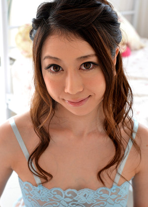 10 Ryou Makoto JapaneseBeauties av model nude pics #12 真琴りょう 無修正エロ画像 AV女優ギャラリー