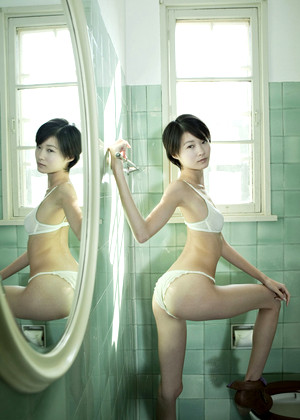 8 Ryou Shihono JapaneseBeauties av model nude pics #4 しほの涼 無修正エロ画像 AV女優ギャラリー