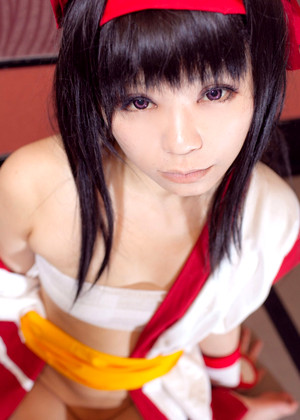 2 Ryoujoku Miko JapaneseBeauties av model nude pics #5 陵辱巫女 無修正エロ画像 AV女優ギャラリー