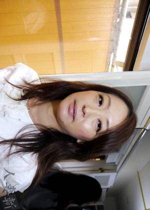 photo 1 牧本亮子 無修正エロ画像  Ryouko Makimoto jav model gallery #1 JapaneseBeauties AV女優ギャラリ