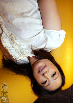 photo 7 牧本亮子 無修正エロ画像  Ryouko Makimoto jav model gallery #1 JapaneseBeauties AV女優ギャラリ