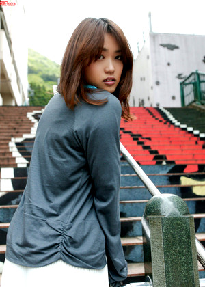 photo 8 村上涼子 無修正エロ画像  Ryouko Murakami jav model gallery #5 JapaneseBeauties AV女優ギャラリ