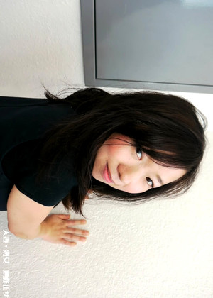 4 Saaya Hirota JapaneseBeauties av model nude pics #1 広田紗彩 無修正エロ画像 AV女優ギャラリー