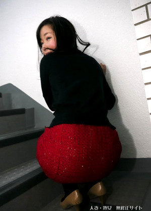 3 Saaya Hirota JapaneseBeauties av model nude pics #7 広田紗彩 無修正エロ画像 AV女優ギャラリー