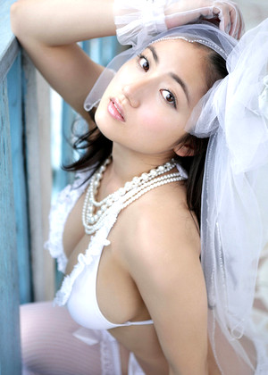 3 Saaya JapaneseBeauties av model nude pics #12 さあや 無修正エロ画像 AV女優ギャラリー