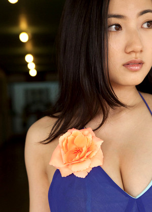 3 Saaya JapaneseBeauties av model nude pics #2 さあや 無修正エロ画像 AV女優ギャラリー