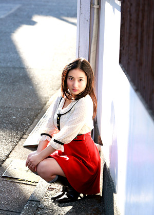 photo 2 さあや 無修正エロ画像  Saaya jav model gallery #23 JapaneseBeauties AV女優ギャラリ
