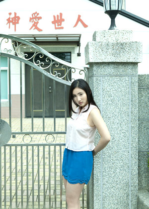 photo 6 さあや 無修正エロ画像  Saaya jav model gallery #4 JapaneseBeauties AV女優ギャラリ