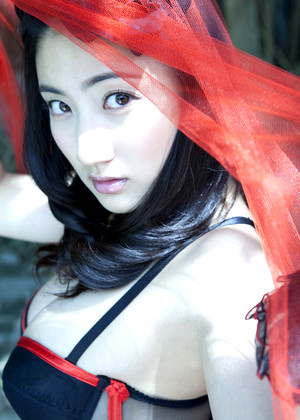 12 Saaya JapaneseBeauties av model nude pics #5 さあや 無修正エロ画像 AV女優ギャラリー