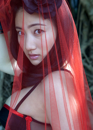 1 Saaya JapaneseBeauties av model nude pics #6 さあや 無修正エロ画像 AV女優ギャラリー
