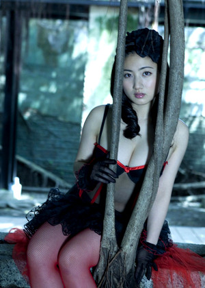8 Saaya JapaneseBeauties av model nude pics #6 さあや 無修正エロ画像 AV女優ギャラリー