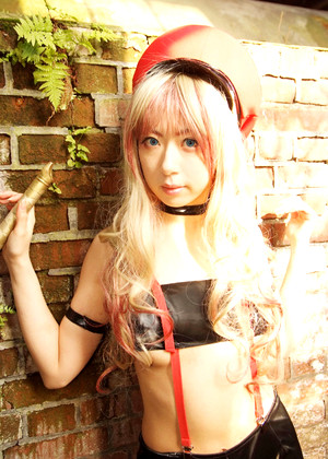 5 Sachi Monsoo JapaneseBeauties av model nude pics #4 もんそおさち 無修正エロ画像 AV女優ギャラリー