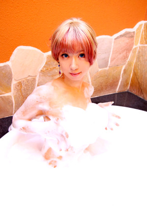 7 Sachi Monsoo JapaneseBeauties av model nude pics #5 もんそおさち 無修正エロ画像 AV女優ギャラリー