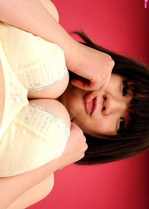 photo 1 真鍋紗愛 無修正エロ画像  Sachika Manabe jav model gallery #18 JapaneseBeauties AV女優ギャラリ